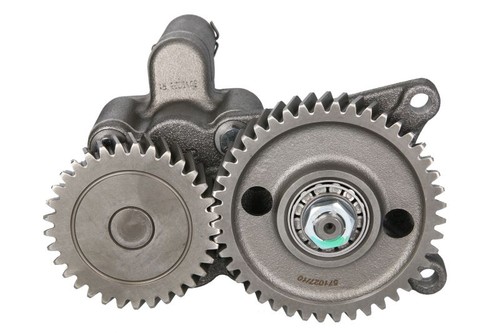 Pour case 239 dt - pour, dt-239;