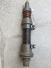 Embase d'Antenne radio MP-48