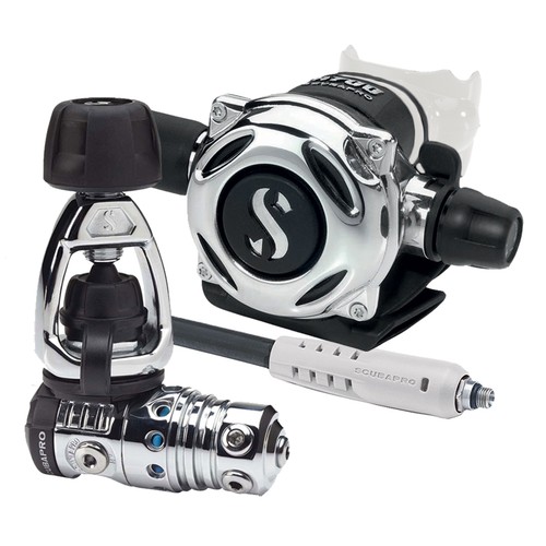 Scubapro mk25 evo a700 - evo/a700, dive