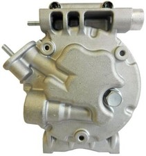 MAHLE ACP 1411 000S Compresseur, climatisation pour HYUNDAI,KIA