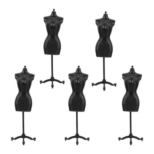 Pcs maquette miniature - 5,