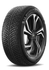 Michelin 245/45 R20 103V Pilot