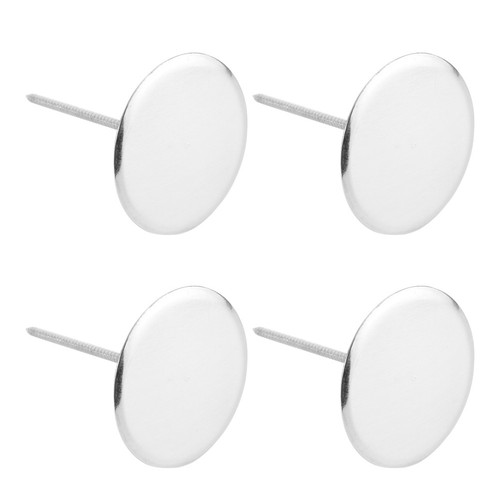 Pcs outils gâteaux - 4,