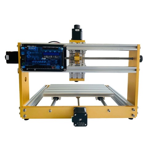 Kit mise niveau pour - kit,