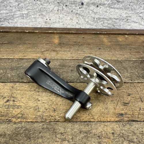 Surly singleator single - surly,