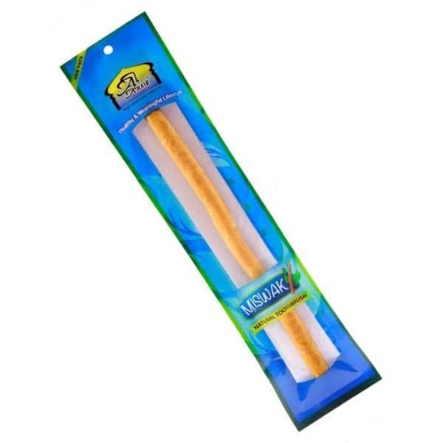 siwak