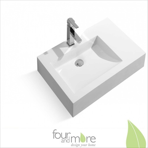 Design lavabo évier - design, /