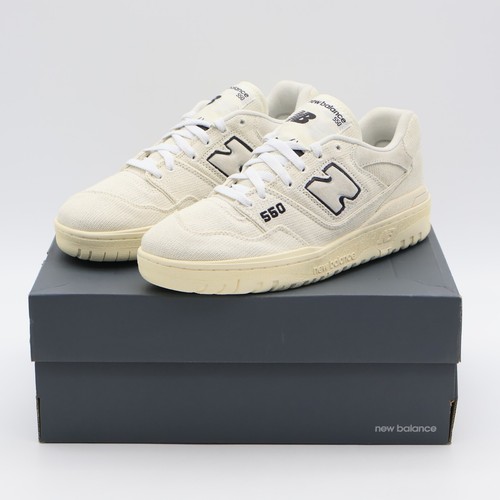 Bb550mda new balance 550 - new,