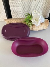 325⚜️ Tupperware Cuiseur