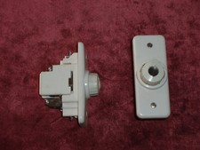 1 Porte Fusible à cartouche