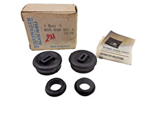 (476) Orig. VW Kit de