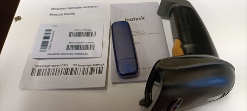 433mhz scanner code à - 1d,