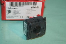  Mécanisme Interrupteur de volet roulant  Legrand Céliane 67601 676 01