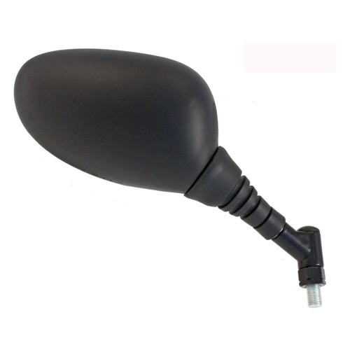 Miroir 5cg262901000 for - miroir, dx