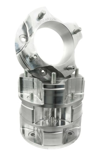 Kawasaki brute force 650 750 - kawasaki,