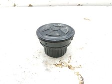 Unité De Contrôle Audio