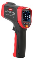 UNI-T Thermomètre infrarouge