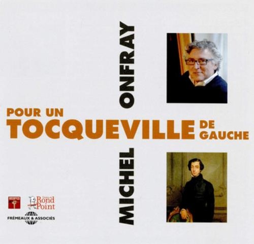 Michel onfray pour - michel,
