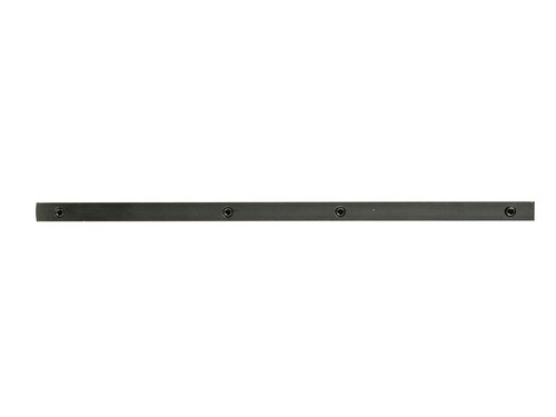 Kit jonction rail de - de,