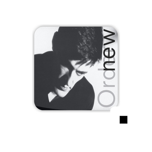 Magnet frigo 5x5 pochette - frigo,