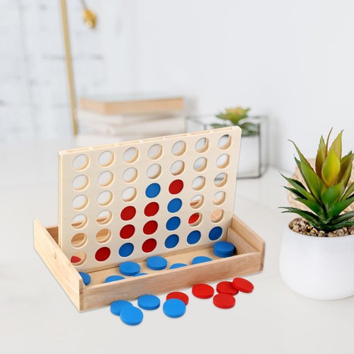 Classic row game jeu de - in,