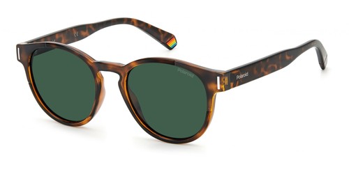 Lunettes soleil polaroid - soleil,