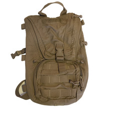Orig. USMC Army Sac à dos