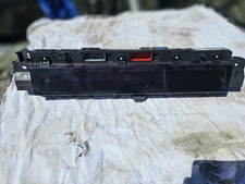 Compteur RENAULT ESPACE 4