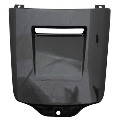 Trappe replay pour scooter - scooter, mbk