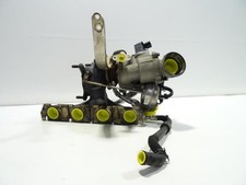 Turbo AUDI TT 2 COUPE PHASE 2 06J145722A