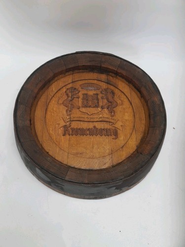 Ancien fond tonneau - ancien, de