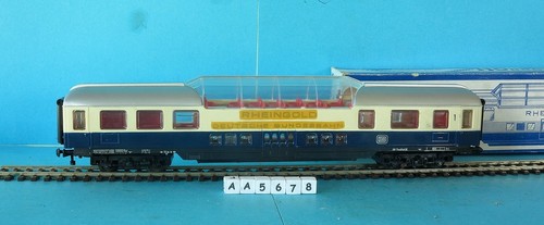 Hornby acho 7448 - acho,