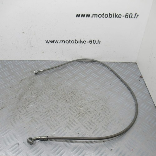 Durite frein avant - , peugeot