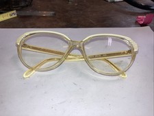 Lunette vintage atalante - lunette,