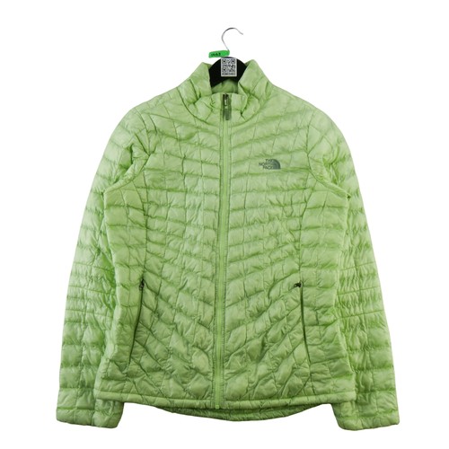 The north face - the,