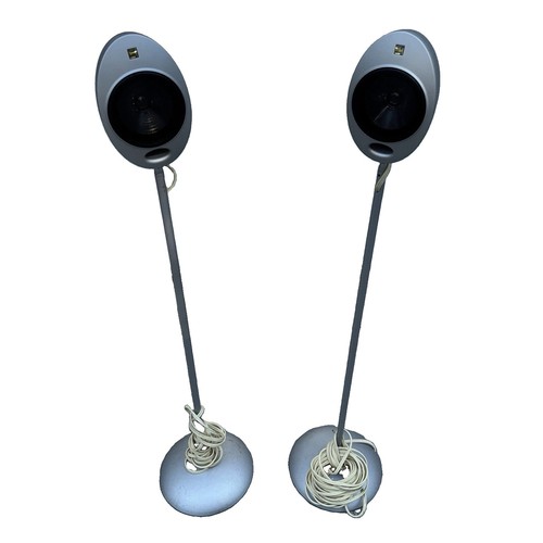 Kef hts2001 surround sound - kef,