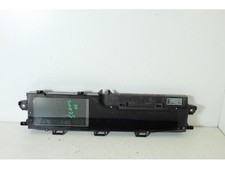 P8200704466 tableau de bord