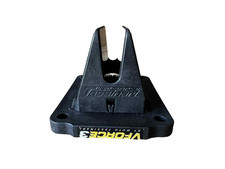 boite a clapet vforce 3 125 tm