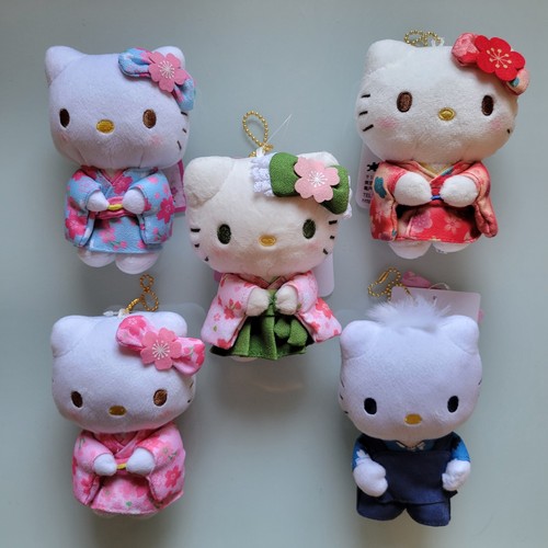 Porte clés mascotte - porte-clés,
