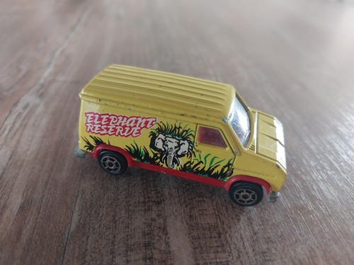2306256 voiture majorette - 2306256,