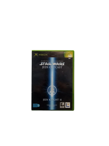 Star wars jedi - star,