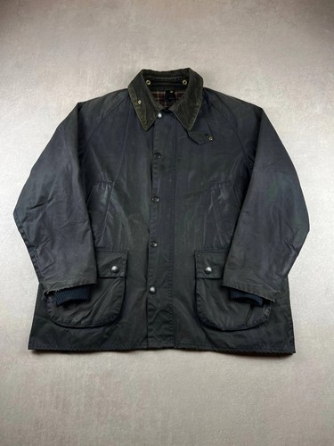 Manteau barbour bedale - barbour, c42