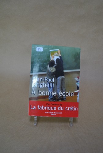 Livre jean paul - livre, jean-paul