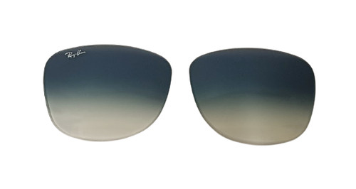 Ray ban 3636 - ban, 55