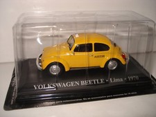 ALTAYA TAXI DU MONDE -