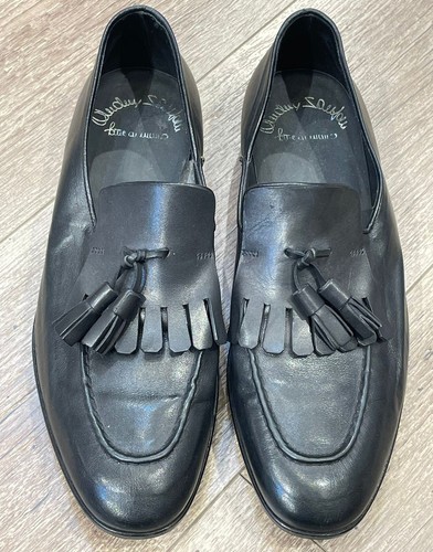 Santoni mocassins homme - santoni,