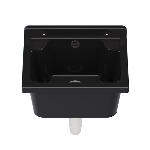 Utilitaire puits cuve de - de,