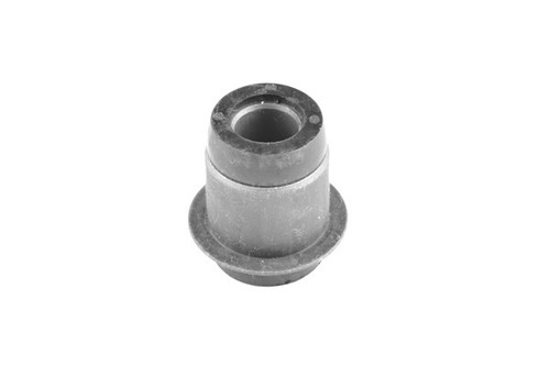 Tedgum 00353216 control - tedgum,