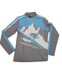 Pull Ski Femme Bogner TRISHA