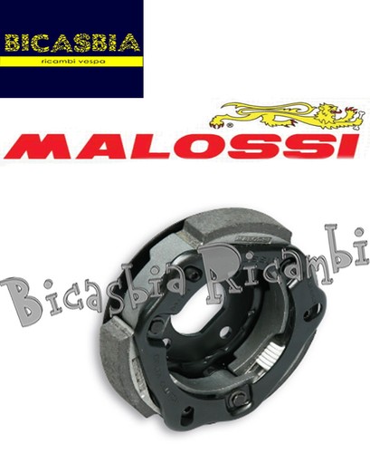 9966 embrayage malossi - 9966,
